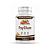 Psyllium 120 Capsulas 500Mg Rei Terra - Imagem 1