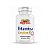 Vitamina Complexo B 100 Capsulas 250Mg Rei Terra - Imagem 1