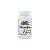 Vitamina K2 60 Capsulas 480Mg Rei Terra - Imagem 1