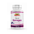 Oleo De Borragem 500Mg 60 Capsulas Rei Terra - Imagem 1
