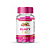 Beauty Hair 60 Casulas 500Mg Rei Terra - Imagem 1