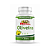 Extrato De Oliveira Oliveira 60 Capsulas 500Mg Rei Terra - Imagem 1