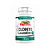 Cloreto De Magnesio P.A 60 Capsulas 500Mg Rei Terra - Imagem 1