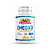 Omega 3 60 Capsulas 1G Rei Terra - Imagem 1