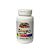 Zinco 60 Capsulas 500Mg Rei Terra - Imagem 1