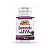 Semente De Uva 60 Capsulas 500Mg Rei Terra - Imagem 1
