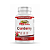Cranberry 120 Capsulas 500Mg Rei Terra - Imagem 1