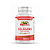 Colageno Com Vitamina C 120 Capsulas 500Mg Rei Terra - Imagem 1