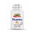 Vitamina B2 60 Capsulas 500Mg Rei Terra - Imagem 1