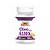 Oleo De Alho 60 Capsulas 250Mg Rei Terra - Imagem 1