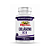 Colageno Tipo 2 30 Capsulas 500Mg Rei Terra - Imagem 1