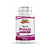 Oleo De Primula 120 Capsulas 500Mg Rei Terra - Imagem 1