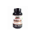 Tribulus 120 Casulas 750Mg Rei Terra - Imagem 1