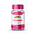 Colageno Hidrolizado 120 Capsulas 500Mg Rei Terra - Imagem 1