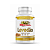 Levedao Levedo De Cerveja 240 Capsulas 500Mg Rei Terra - Imagem 1