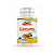 Curcuma 60 Capssulas 500Mg Rei Terra - Imagem 1
