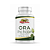 Ora Pro Nóbis 60 Capsulas 500Mg Rei Terra - Imagem 1