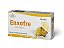 Sabonete Em Barra De Enxofre 90G Lianda Natural - Imagem 1