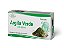 Sabonete Em Barra De Argila Verde 90G Lianda Natural - Imagem 1