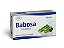 Sabonete Em Barra De Babosa 90G Lianda Natural - Imagem 1