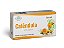 Sabonete Em Barra De Calendulas 90G Lianda Natural - Imagem 1