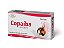 Sabonete Em Barra De Copaiba 90G Lianda Natural - Imagem 1