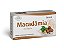 Sabonete Em Barra De Macadamia 90G Lianda Natural - Imagem 1