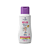 Sabonete Liquido Intimo Teen 200Ml Bio Intinto - Imagem 1