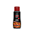 Sabonete Liquido Intimo De Aroeira 200Ml Bio Instinto - Imagem 1