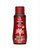 Sabonete Liquido Intimo De Barbatimão 200Ml Bio Instinto - Imagem 1