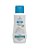 Sabonete Liquido Intimo De Talco 200Ml Bio Instinto - Imagem 1