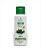 Sabonete Liquido Intimo Menta 200Ml Bio Instinto - Imagem 1