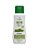 Sabonete Liquido Intimo 17 Ervas 200Ml Bio Instinto - Imagem 1