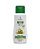 Sabonete Liquido Intimo De Erva Doce 200Ml Bio Instinto - Imagem 1