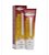 Pomada Milagrosa 150G Bio Instinto - Imagem 1
