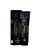 Pomada Fisioforte Premium 150G Bio Instinto - Imagem 1
