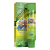 Pomada Canela De Velho 150G Bio Instinto - Imagem 1
