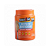 Pasta De Amendoim Crocante 1K Power One - Imagem 1