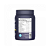 Pasta De Amendoim Integral 1K Power On - Imagem 2