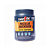 Pasta De Amendoim Integral 1K Power On - Imagem 1