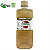 Vinagre De Maça Orgânico 600Ml Vinagre Catarina - Imagem 1