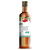 Vinagre De Maça Orgânico 500Ml Almaromi - Imagem 1