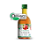 Vinagre De Maça Orgânico 400Ml Almaromi - Imagem 1