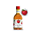 Vinagre De Fruta De Maça 400Ml Almaromi - Imagem 2