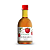 Vinagre De Fruta De Maça 400Ml Almaromi - Imagem 1