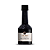 Vinagre Balsamico 280Ml Almaromi - Imagem 1