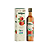 Vinagre De Maça Organico 500Ml Senhor Viccino - Imagem 1