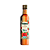 Vinagre De Maça Organico 500Ml Senhor Viccino - Imagem 2