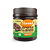 Creme De Avela Crocante Com Cacau Zero 150G Flormel - Imagem 1
