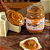 Doce De Leite Zero 210G Vd Flormel - Imagem 2